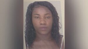 Laiane-Nascimento-Rodrigues-Foto-Reproducao-200226