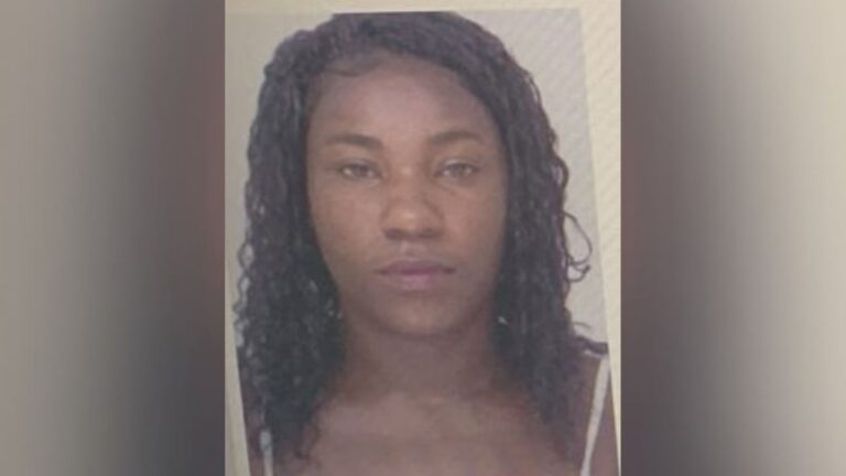 Laiane-Nascimento-Rodrigues-Foto-Reproducao-200226