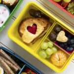 Lancheira-Foto-rawpixelcom_