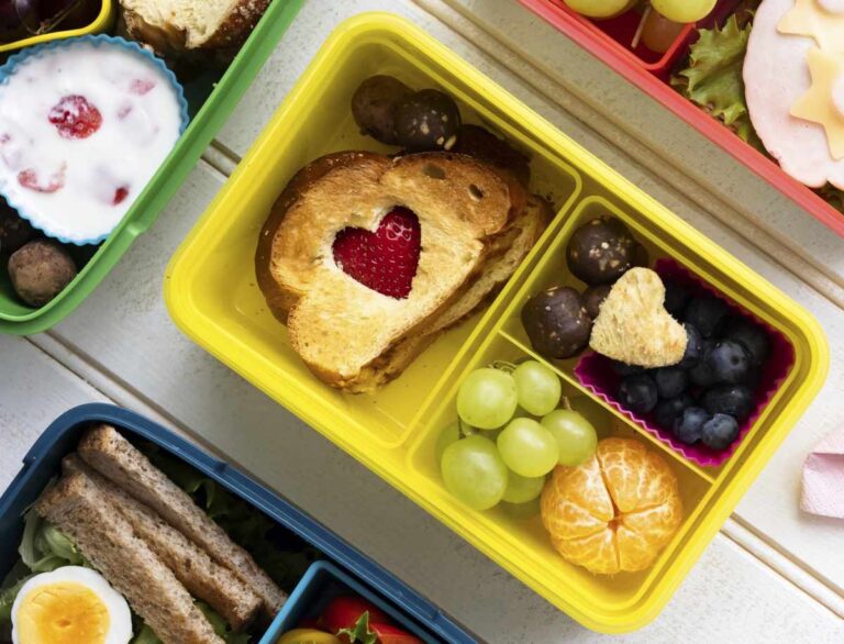 Lancheira-Foto-rawpixelcom_