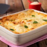 Lasanha-de-Espinafre-em-alta