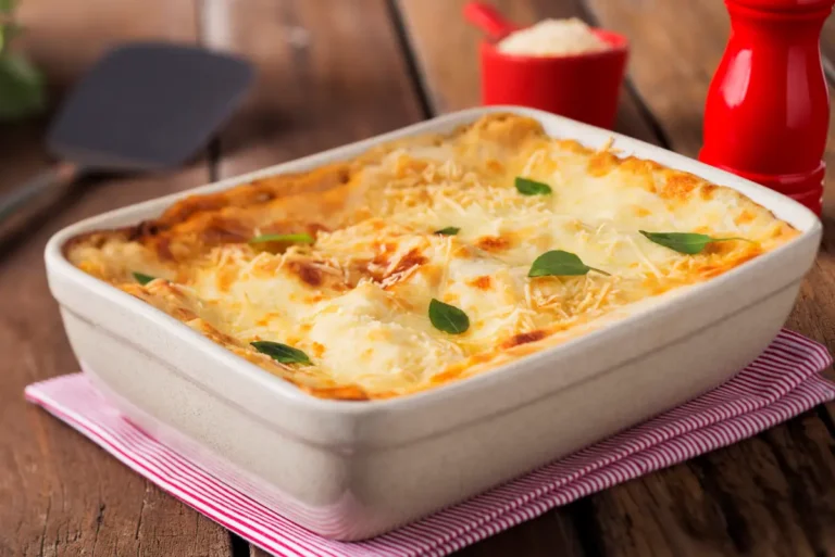 Lasanha-de-Espinafre-em-alta