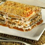 Lasanha-de-Picanha-foto-reproducao-