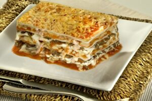 Lasanha-de-Picanha-foto-reproducao-