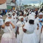 Lavagem-da-Lenha-em-Feira-Humildes-ft-paulo-jose-acorda-cidade-2