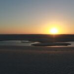 Lencois-Maranhenses-Foto-Divulgacao-Vivala-270126