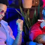 Leo-Santana-e-Tonny-Salles-