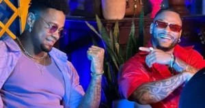 Leo-Santana-e-Tonny-Salles-