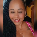 Leticia-Nunes-Santos-Foto-Reproducao-Redes-Sociais