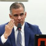 Leur-Lomanto-Junior-Foto-Lula-Marques-Agencia-Brasil