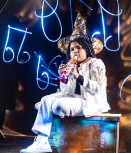 Lilica-Rocha-Foto-Rafael-Martins