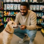 Lojas-de-pets-freepik