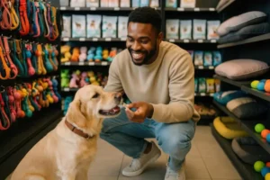 Lojas-de-pets-freepik