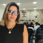 Lorena-Peixoto-Ed-Santos-Acorda-Cidade