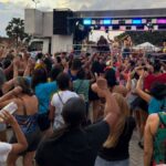 Luciano-Mello-coreografo-primeira-edicao-do-Esquenta-Carnaval-em-Feira-de-Santana-foto-arquivo-pessoal-00