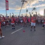 Luciano-Mello-no-Carnaval-de-Salvador-Foto-Reproducao-Redes-Sociais-2-180226