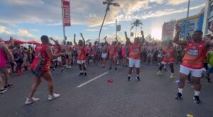 Luciano-Mello-no-Carnaval-de-Salvador-Foto-Reproducao-Redes-Sociais-2-180226