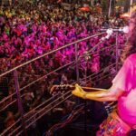 Luiz-Caldas-Foto-Andre-Fofano