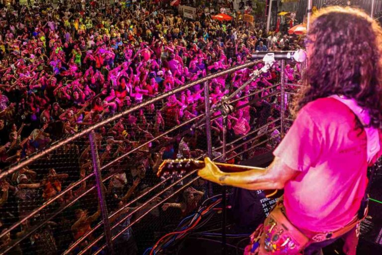 Luiz-Caldas-Foto-Andre-Fofano