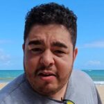 Luiz-Rogerio-Santana-Filho-Foto-Reproducao-A-Veracidade