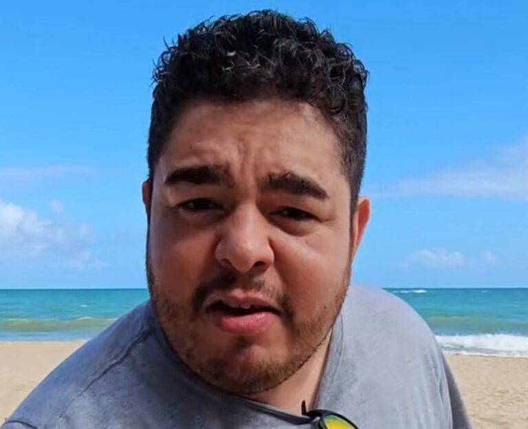 Luiz-Rogerio-Santana-Filho-Foto-Reproducao-A-Veracidade