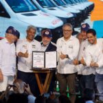 Lula-Foto-Joa-SouzaGOVBA-4