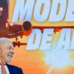 Lula-Foto-Ricardo-Stuckert-PR