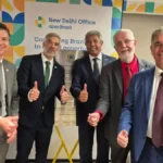 Lula-Jeronimo-e-Ze-Neto-na-India-Foto-Fidelis-MeloGOVB-1