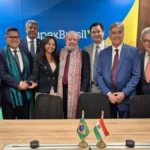 Lula-Jeronimo-e-Ze-Neto-na-India-Foto-Fidelis-MeloGOVBA-4-1