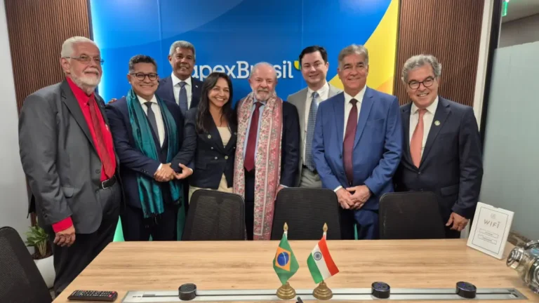 Lula-Jeronimo-e-Ze-Neto-na-India-Foto-Fidelis-MeloGOVBA-4-1