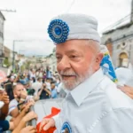 Lula-na-Bahia