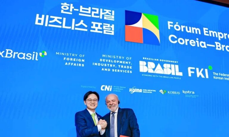 Lula-na-Coreia-do-Sul