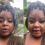 MC-Carol-Fotos-Reproducao-Redes-Sociais-090226