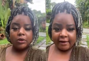 MC-Carol-Fotos-Reproducao-Redes-Sociais-090226