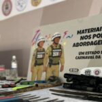 Mais-de-500-objetos-proibidos-sao-apreendidos-nos-circuitos-no-primeiro-dia-do-Carnaval-de-Salvador-Foto-Divulgacao-SSP-1