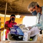 Mais-medicos-Foto-Mayke-Toscano-Governo-de-Mato-Grosso