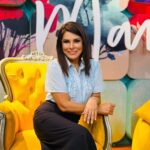 Mara-Maravilha-Foto-Reproducao-Redes-Sociais-020226-1