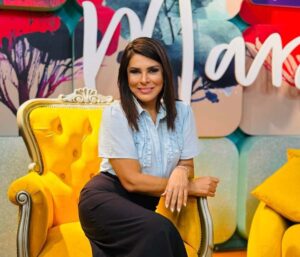 Mara-Maravilha-Foto-Reproducao-Redes-Sociais-020226