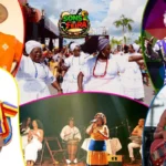 Maratona-cultural-no-Centro-de-Convecoes