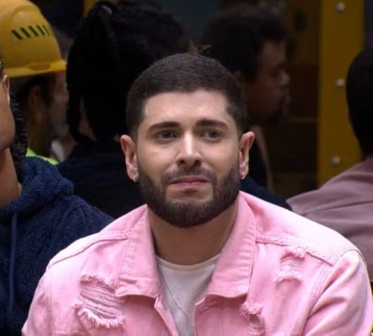 Marcelo-BBB-26-Foto-Globo-180226