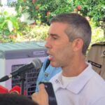 Marcelo-Werner-secretario-de-Segurancao-Publica-da-Bahia-foto-reproducao-Bahia-Noticias-Foto-Fernando-Duarte-Bahia-Noticias