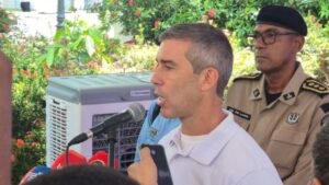 Marcelo-Werner-secretario-de-Segurancao-Publica-da-Bahia-foto-reproducao-Bahia-Noticias-Foto-Fernando-Duarte-Bahia-Noticias