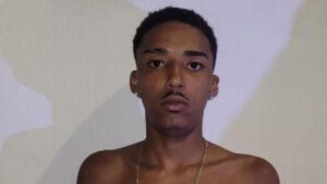 Marcio-Vitor-de-Jesus-Costa-Lagoinha-foto-divulgacao-