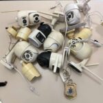 Material-apreendido-Foto-Policia-Civil-