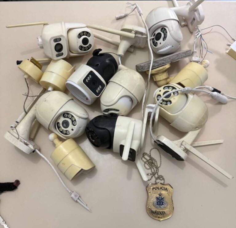 Material-apreendido-Foto-Policia-Civil-