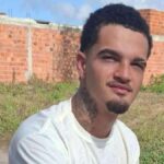 Matheus-de-Lima-Farias-encontrado-morto-aos-21-anos-em-uma-area-de-mata-no-bairro-Novo-Horizonte-foto-reproducao-redes-sociais-