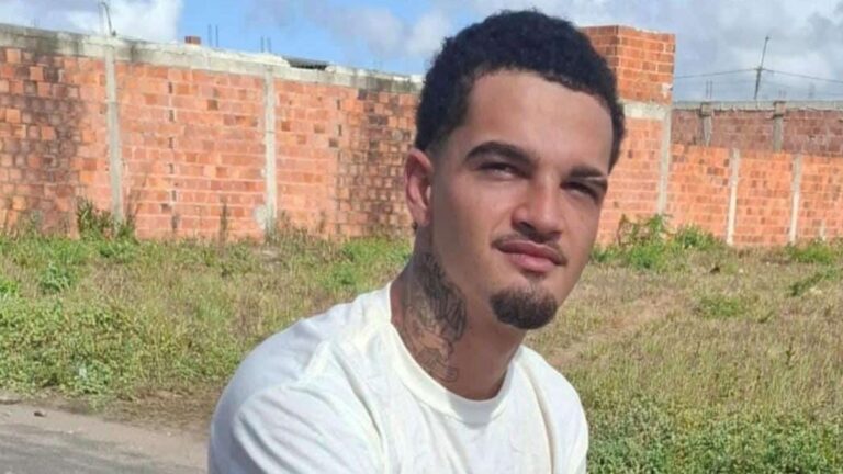 Matheus-de-Lima-Farias-encontrado-morto-aos-21-anos-em-uma-area-de-mata-no-bairro-Novo-Horizonte-foto-reproducao-redes-sociais-
