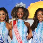 Mavinie-Hebe-Nunes-2a-Princesa-Maria-Eduarda-Nunes-Rainha-e-Maria-Lucia-Longuinho-1a-Princesa-Foto-Alex-Assis-030226