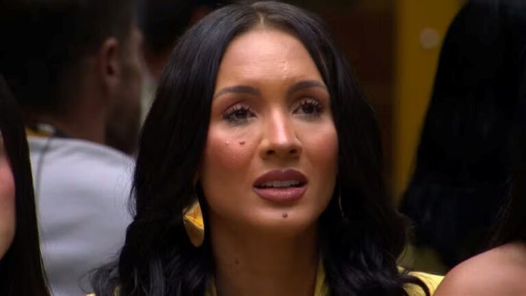 Maxiane-BBB-26-Foto-Globo-250226