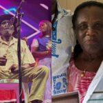 Mestre-Satu-e-Mestra-Tonha-foto-publicacao-